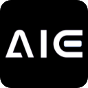 AIE-SEG万物提取v1.1 体验版