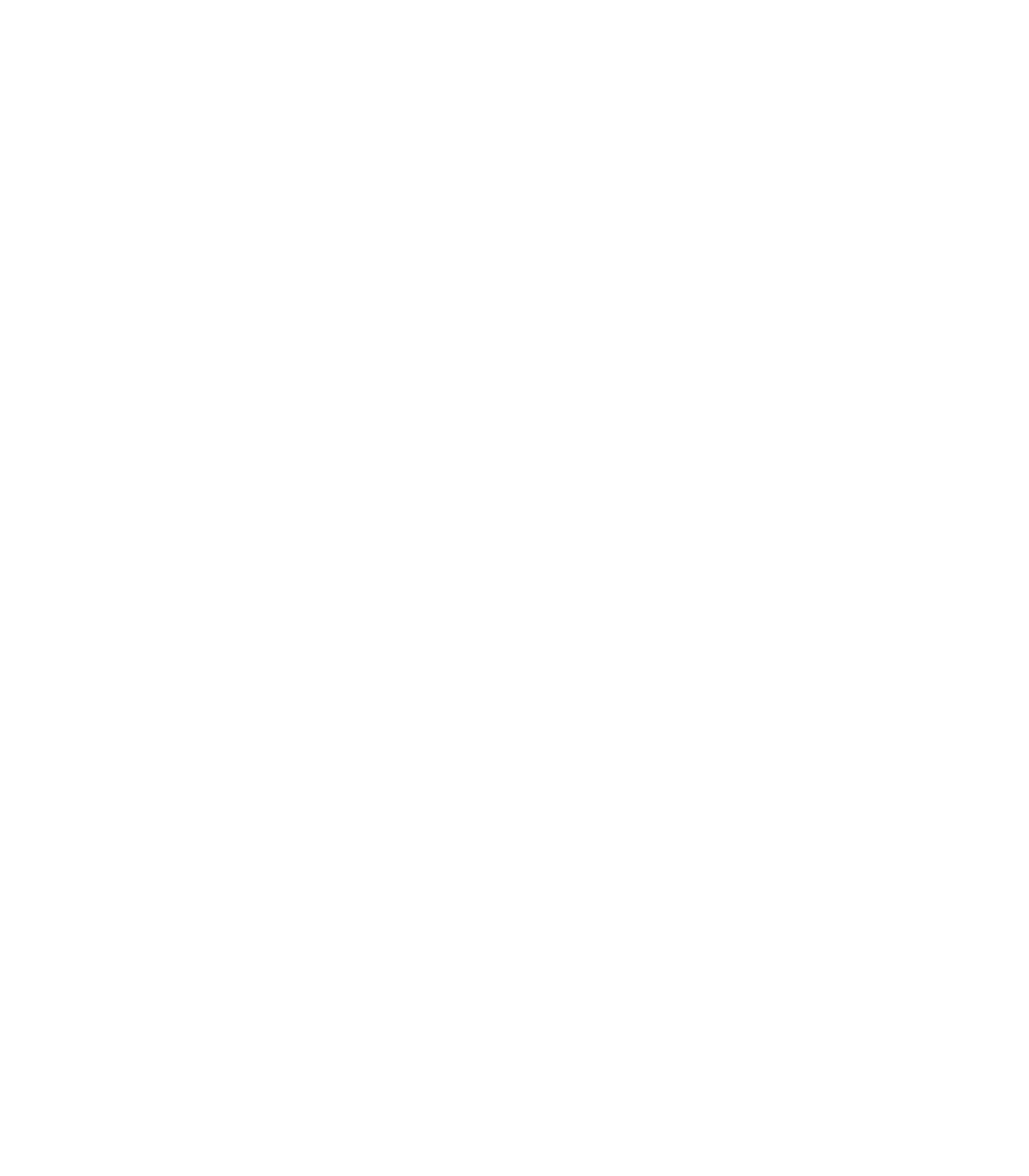 Eysenck倾向测试/BDSM测试
