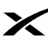 Announcing Grok