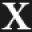 Xslist.org · 以图搜寻