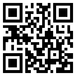 手机查看