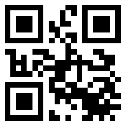 手机查看