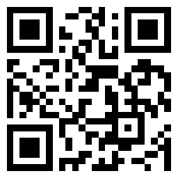 手机查看