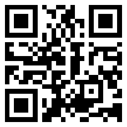 手机查看