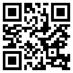 手机查看