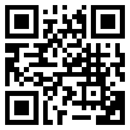 手机查看