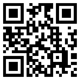 手机查看